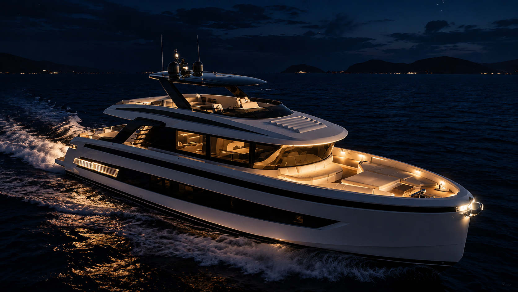 Sport Explorer AG 790