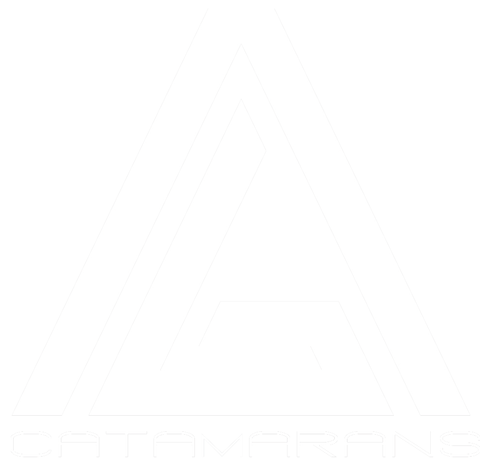 AG Catamarans